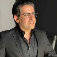 Dr. Wael Ghanem - Plastic Surgeon