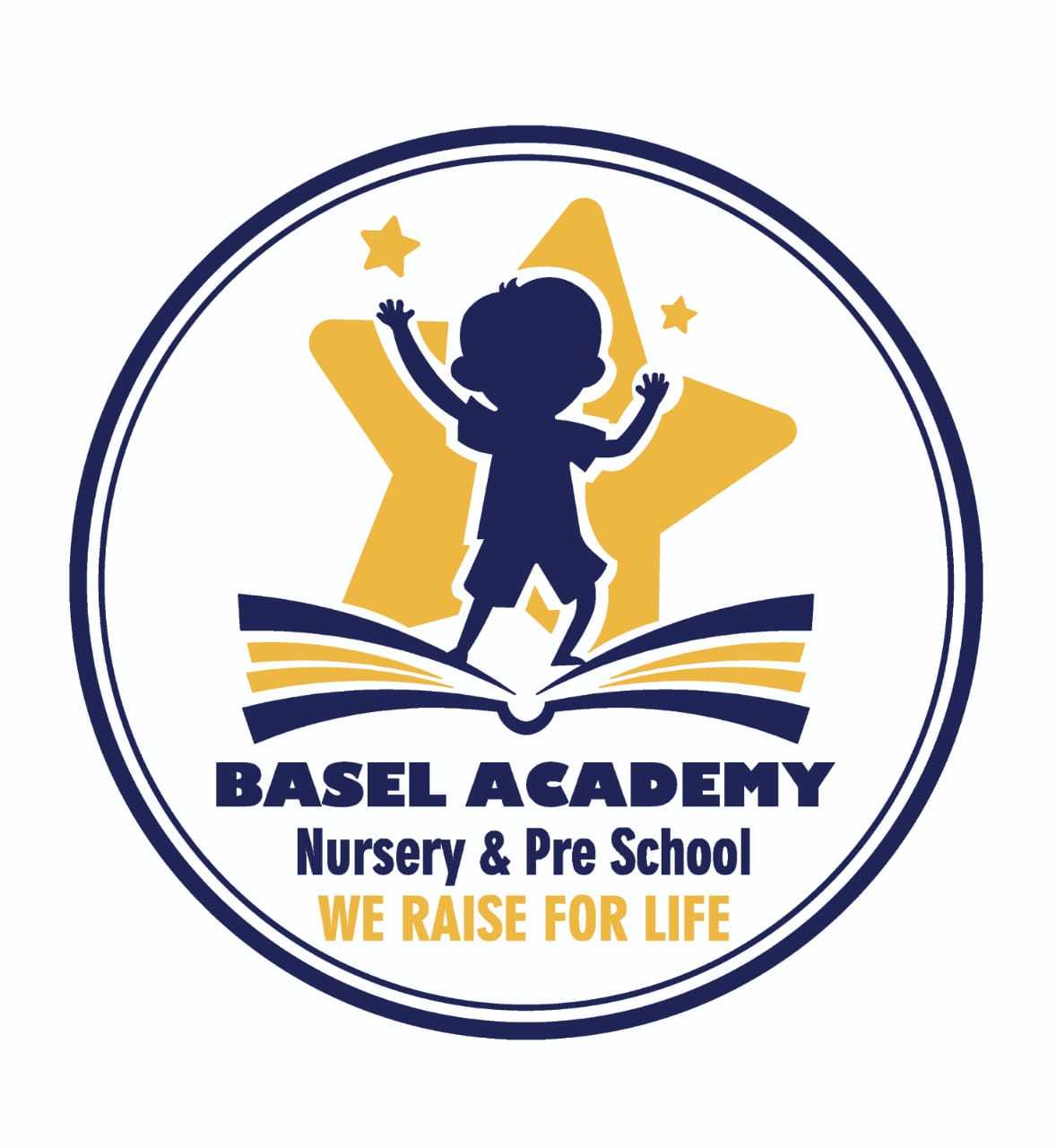 Basel academy  (Nursery And Pre-school)