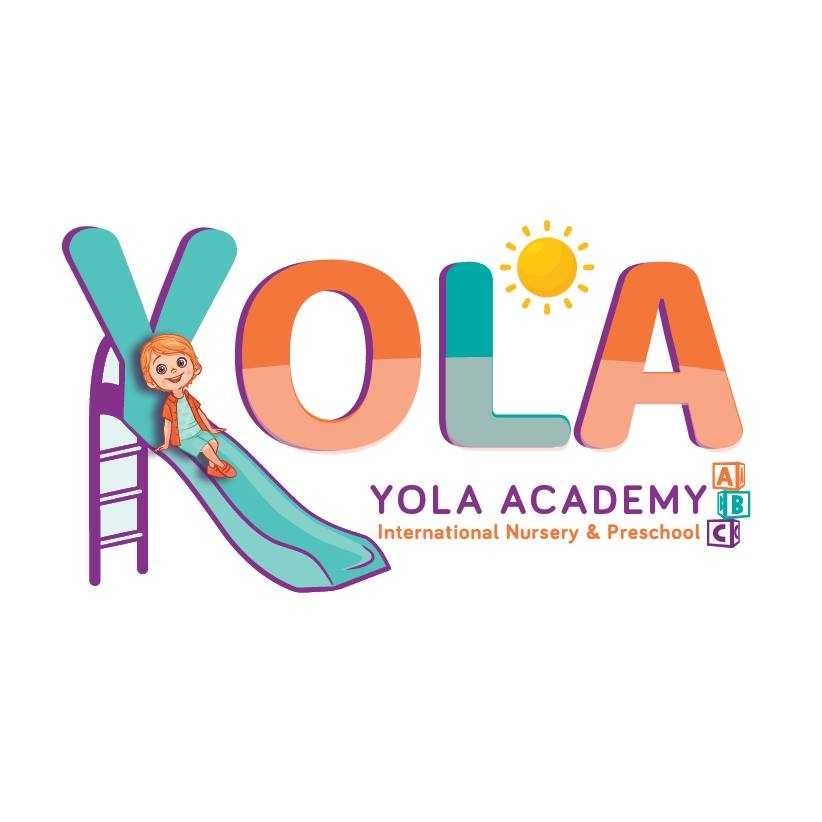 YOLA academy