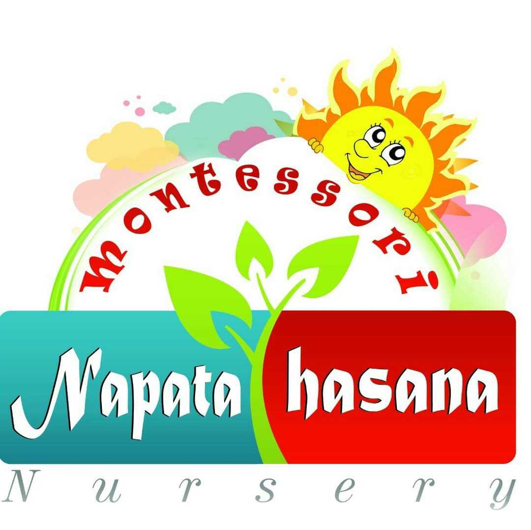 Napta Hasana Montessori Nursery