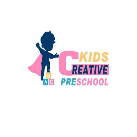 Creative kids academy