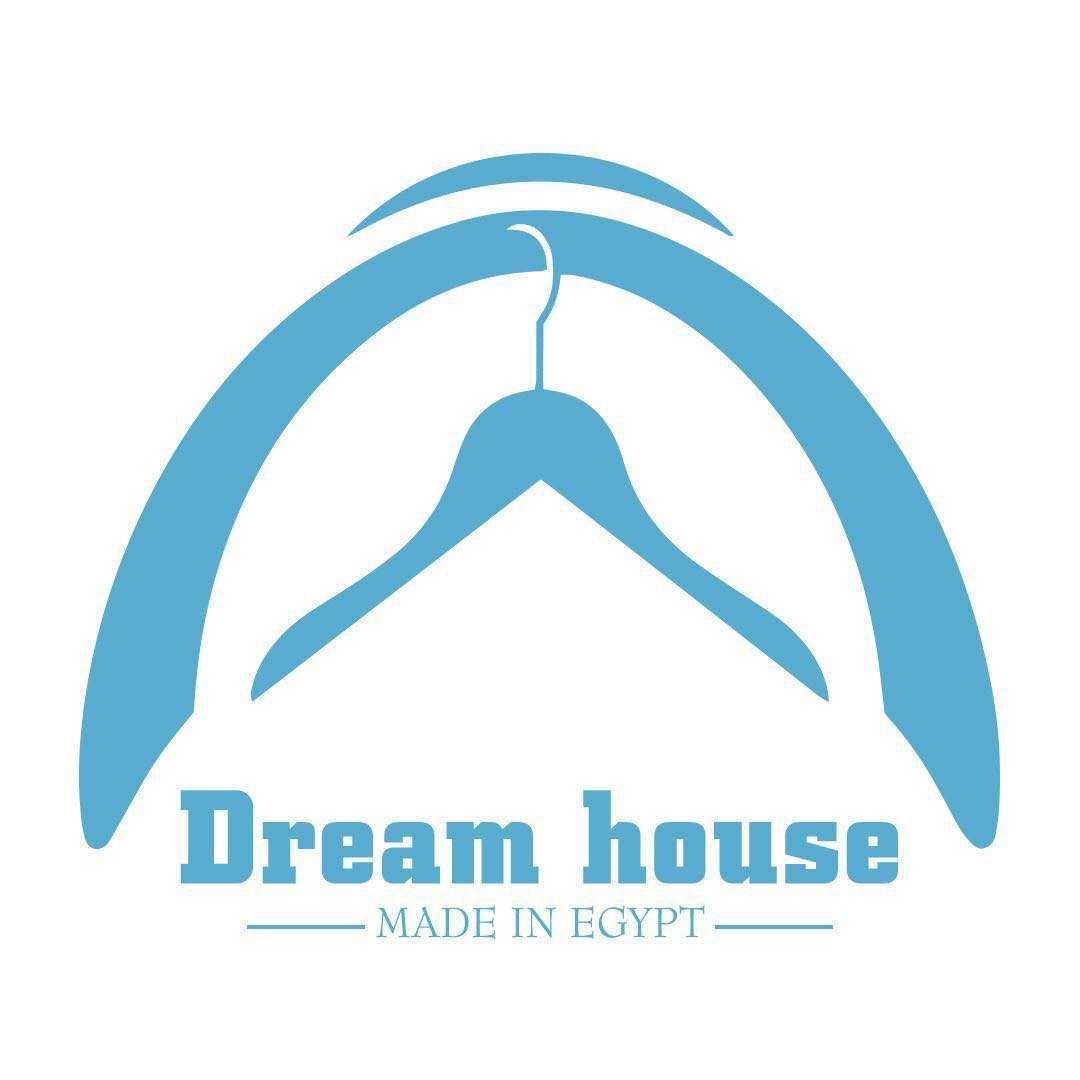 Dream House دريم هاوس