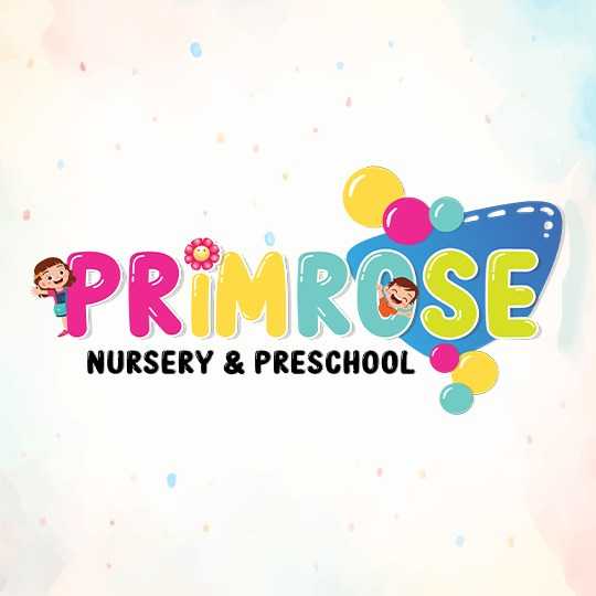 Primrose Nursery