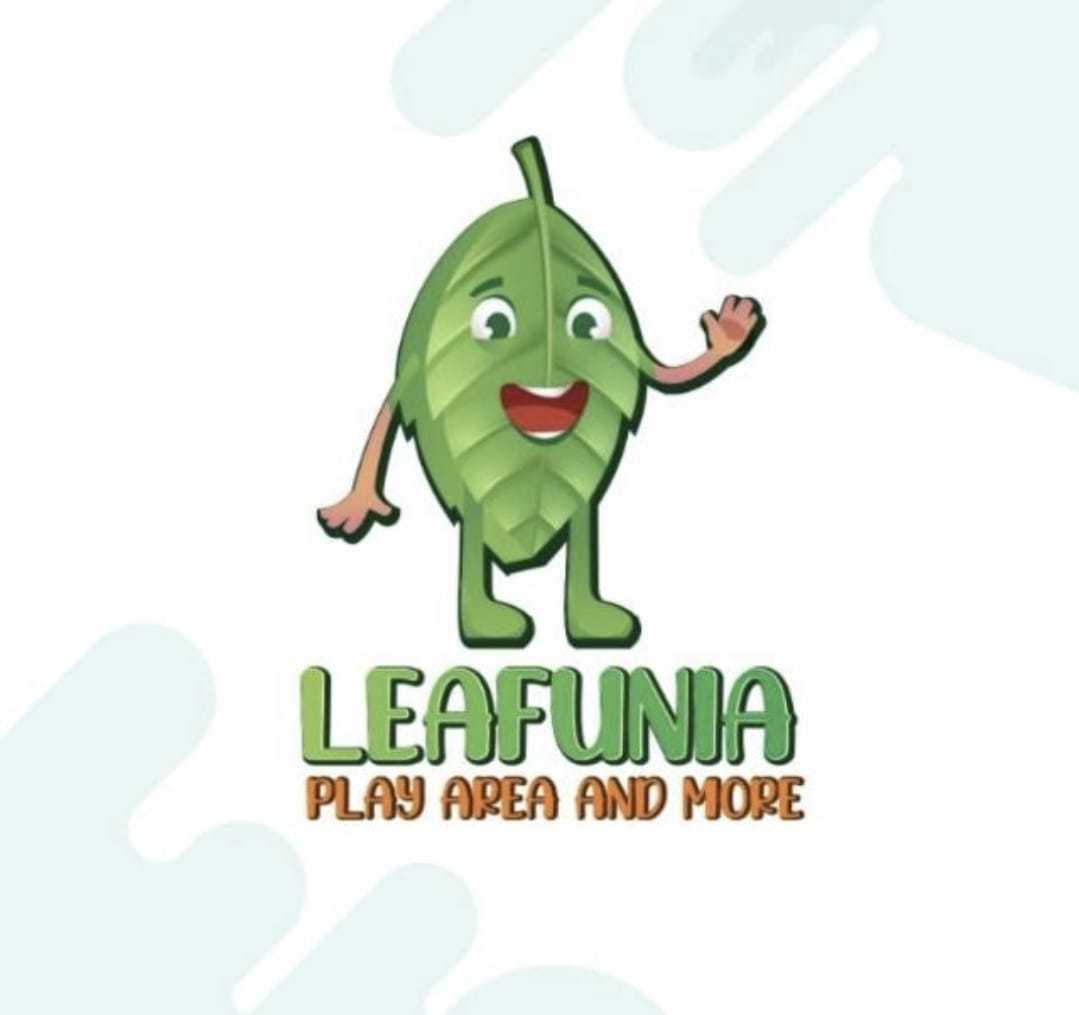 Leafunia