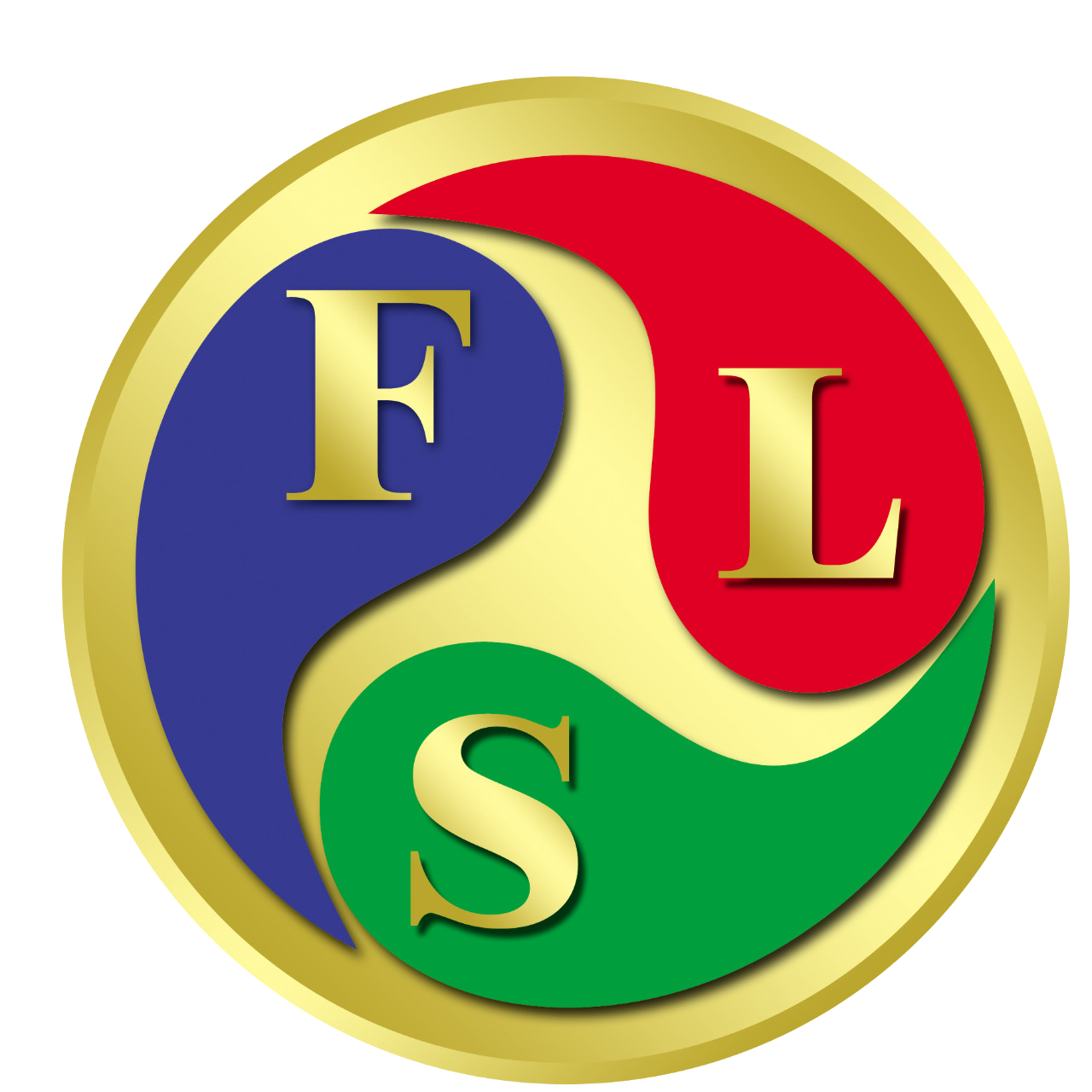 Future Language School FLS