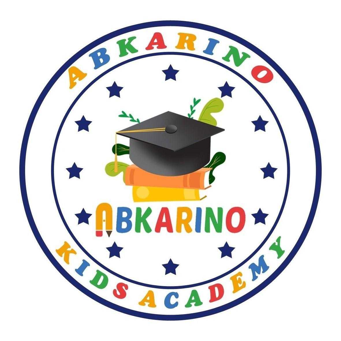 Abkarino Kids Academy