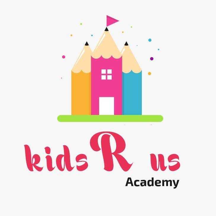 Kids R us Academy
