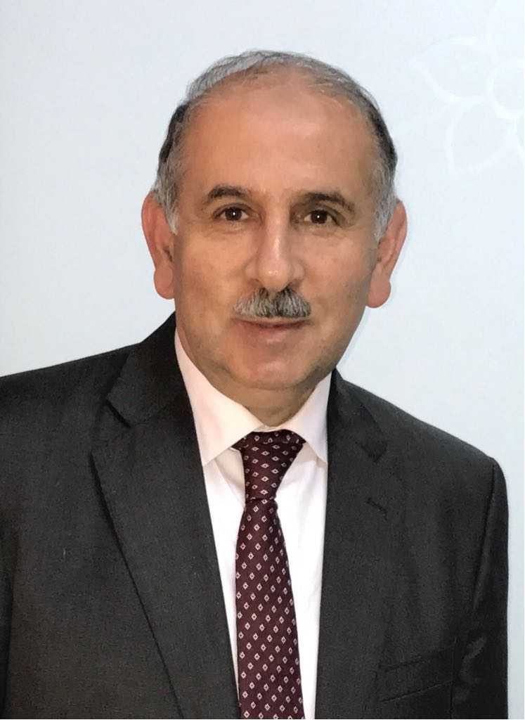 دكتور سليمان محمد سليمان