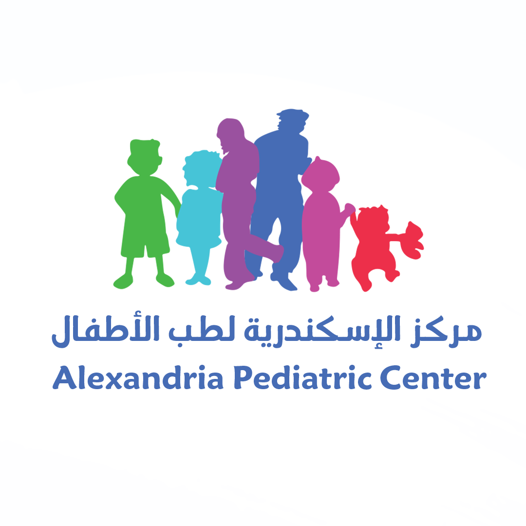 Alexandria Pediatric Center - مركز الإسكندرية لطب الأطفال