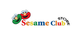 Semsam Club