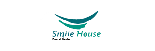 Smile House Dental Center
