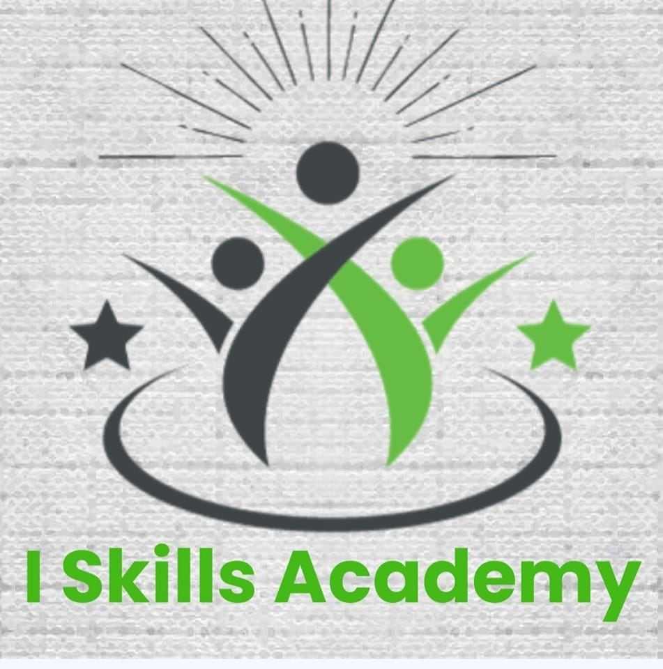 I skills Academy