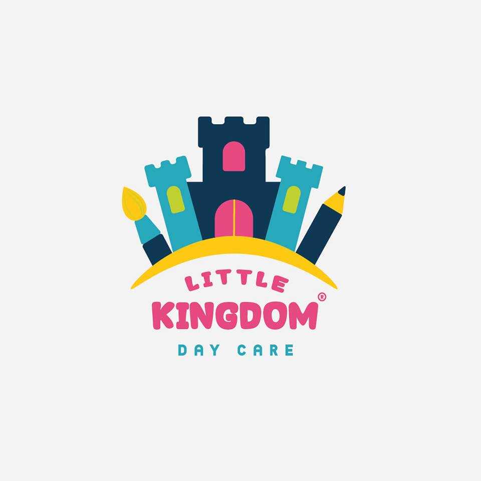 Little Kingdom Day Care