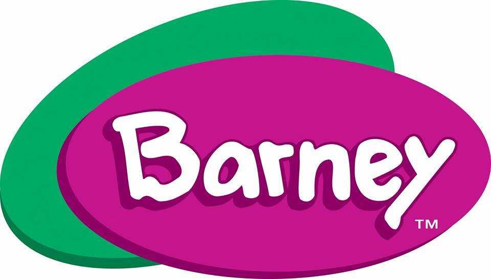 Barney International Nursery