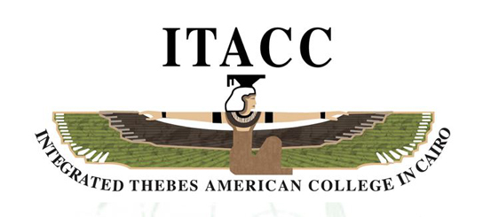 Integrated Thebes American College In Cairo - ITACC