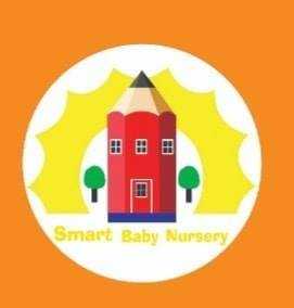 Smart Baby Nursery Maadi