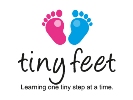Tiny Feet Nursery