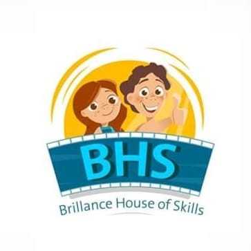 BHS Academy