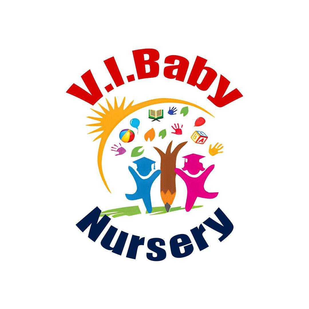 V. I. Baby Nursery