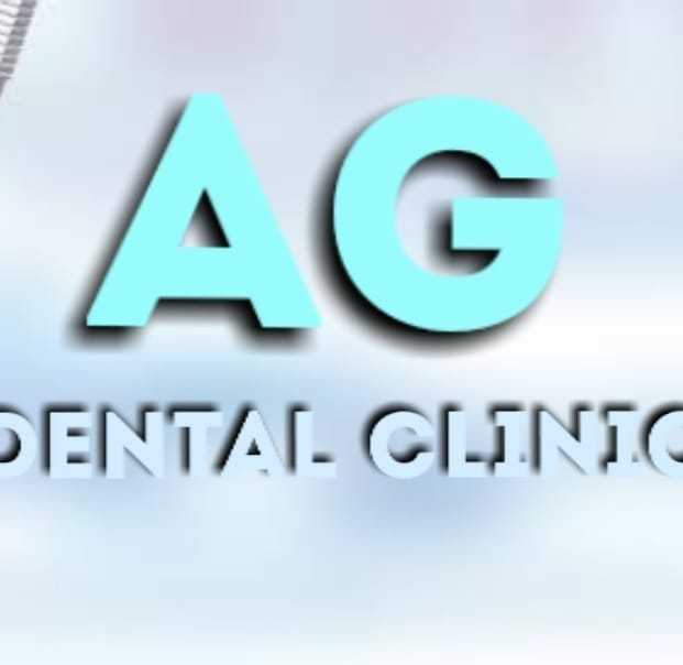 AG Dental Clinic