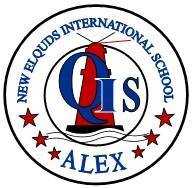 New El Quds International School - American Division