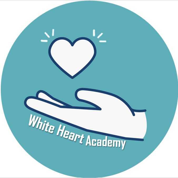 White Heart Academy