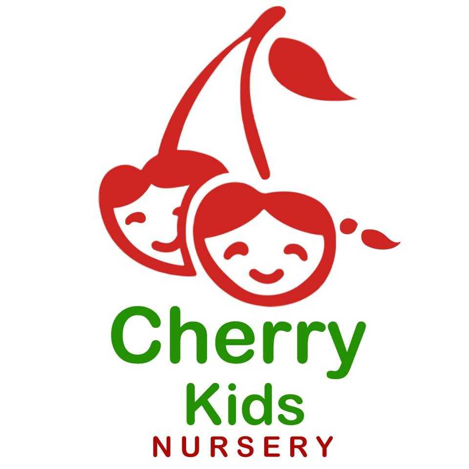 Cherry KIDS Nursery