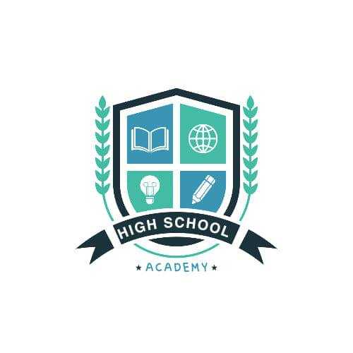 HIGH SCHOOL.academy  (High school)