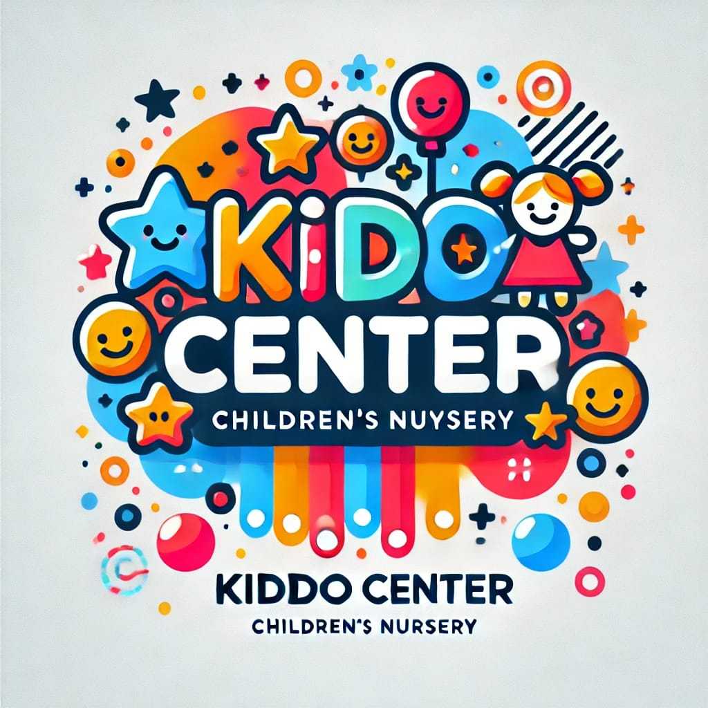 Kido Center