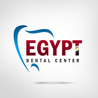 Doctor Dental Egypt center Dr Mohamed Hassan Nour
