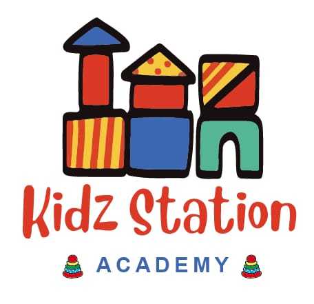 Kidz Station Academy