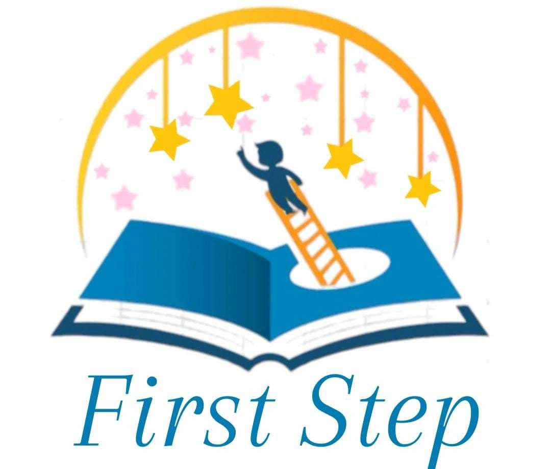 First step Academy