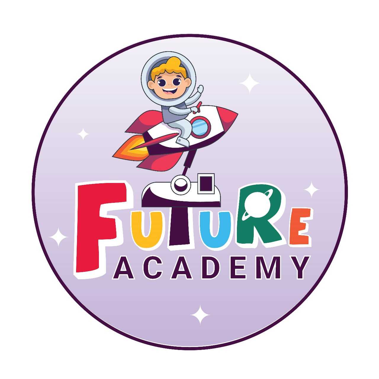 Future Academy nursery