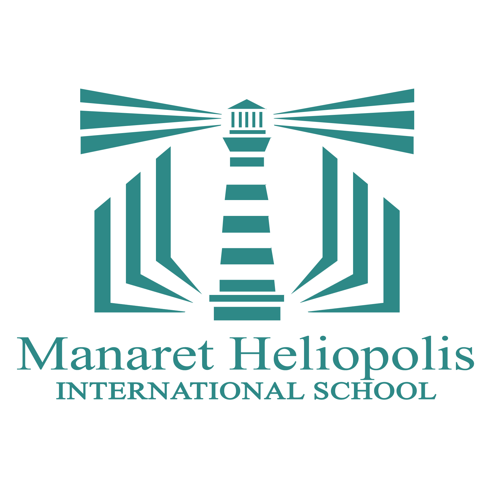 Manarat Heliopolis Language Schools