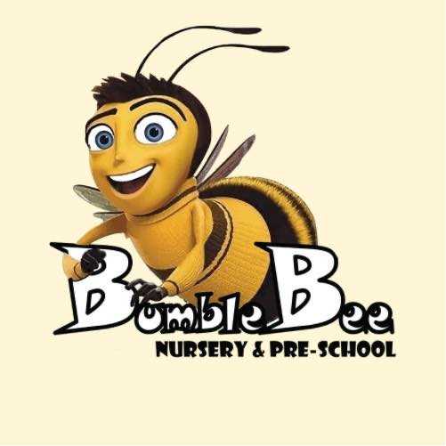 bummble bee  nursery