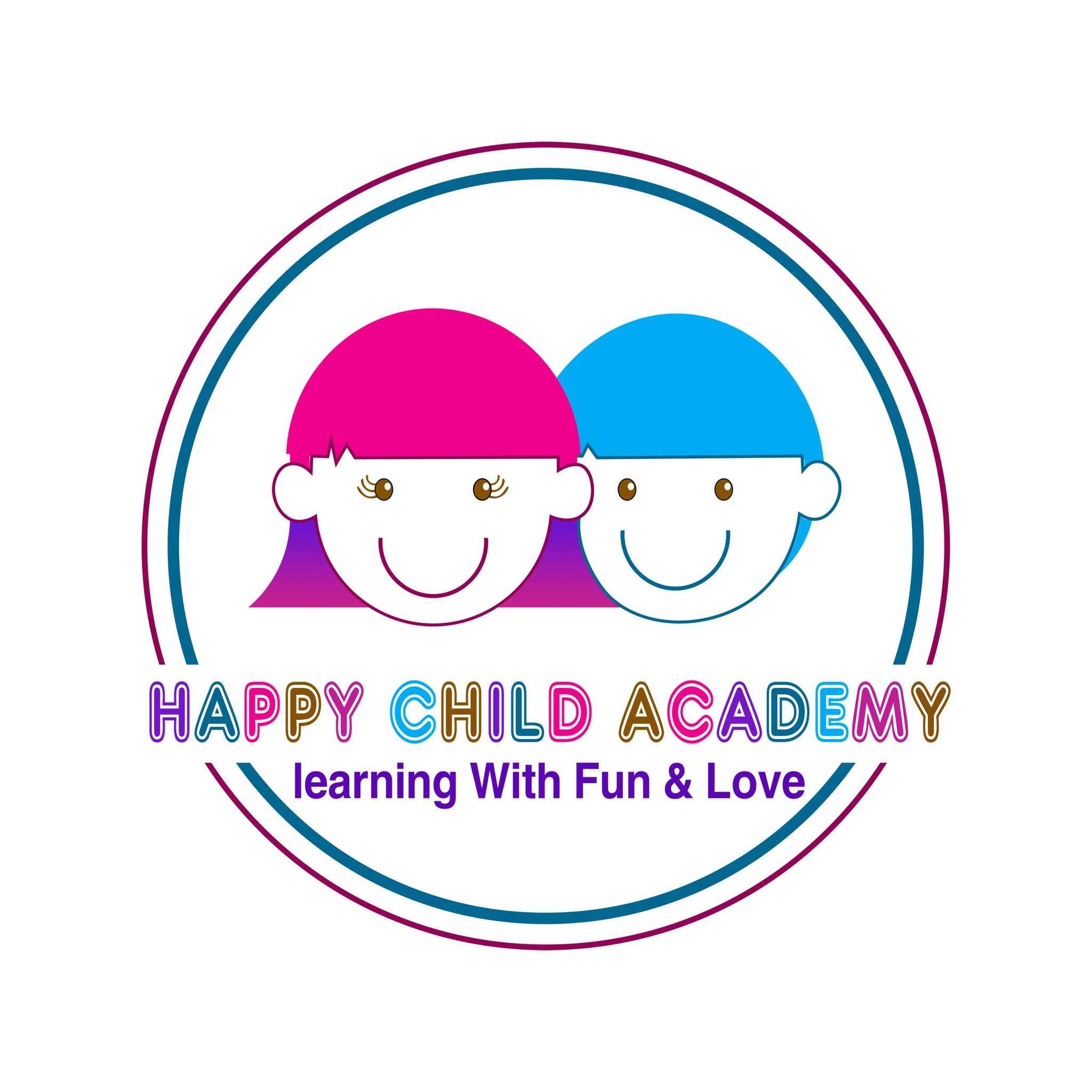 Happy Child Academy