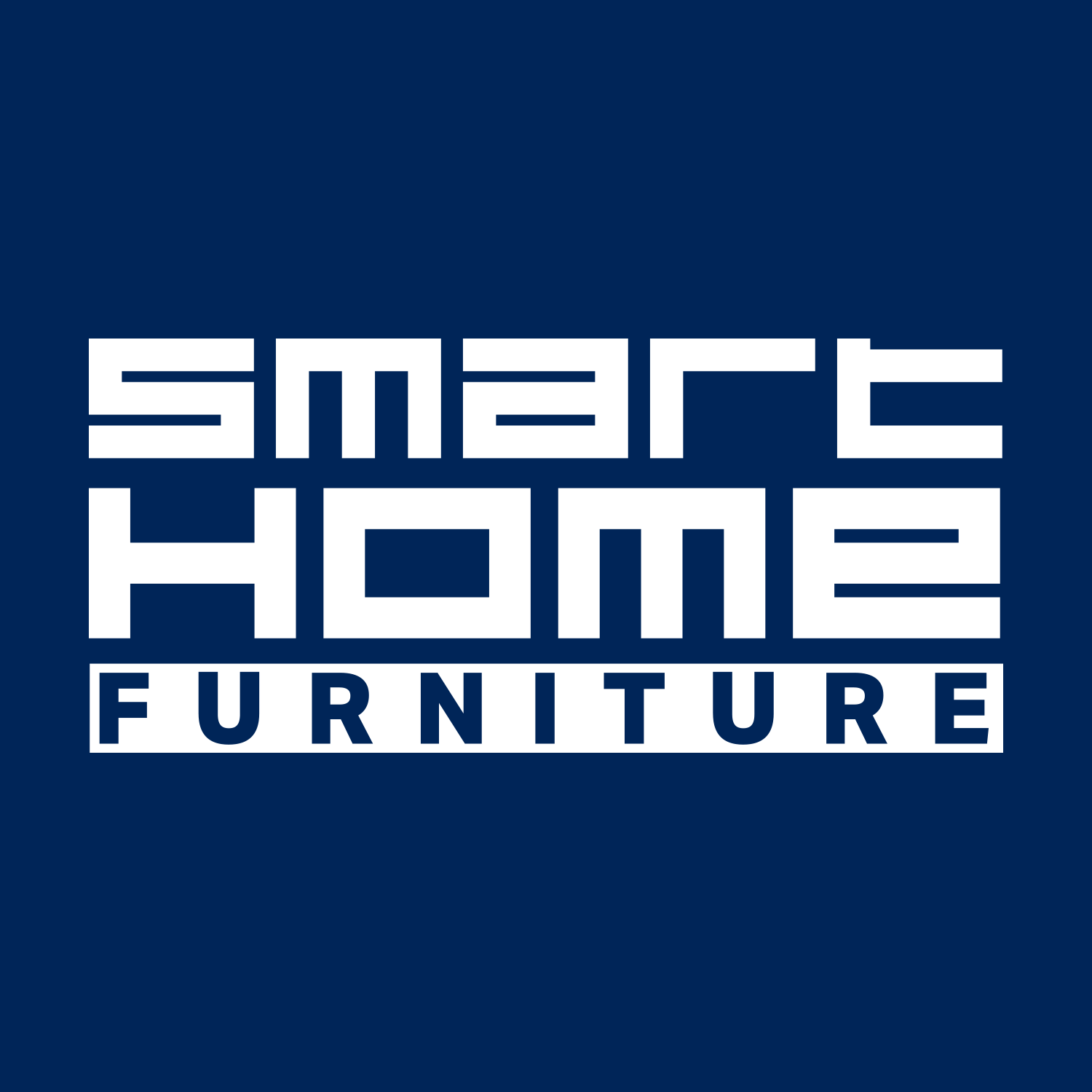 Smart Home Furniture