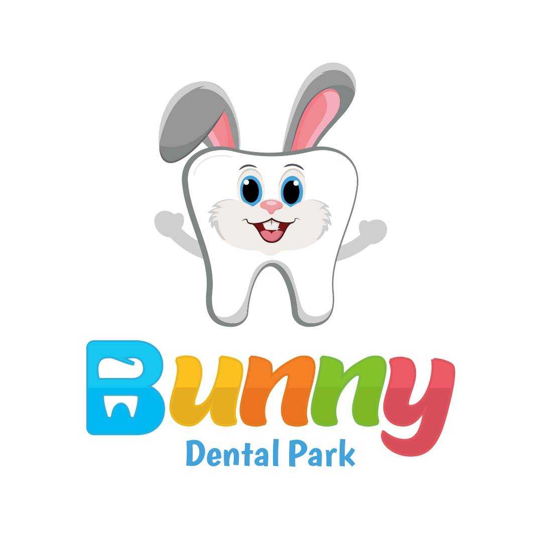 Bunny Dental Park