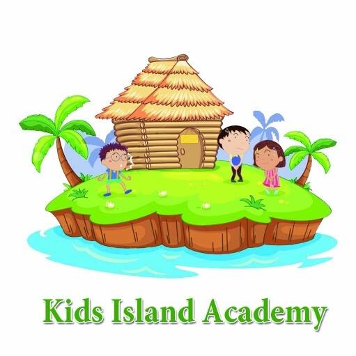 Kids Island Academy