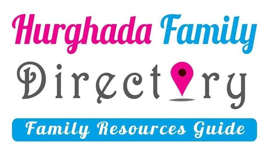 Hurghada Family Directory